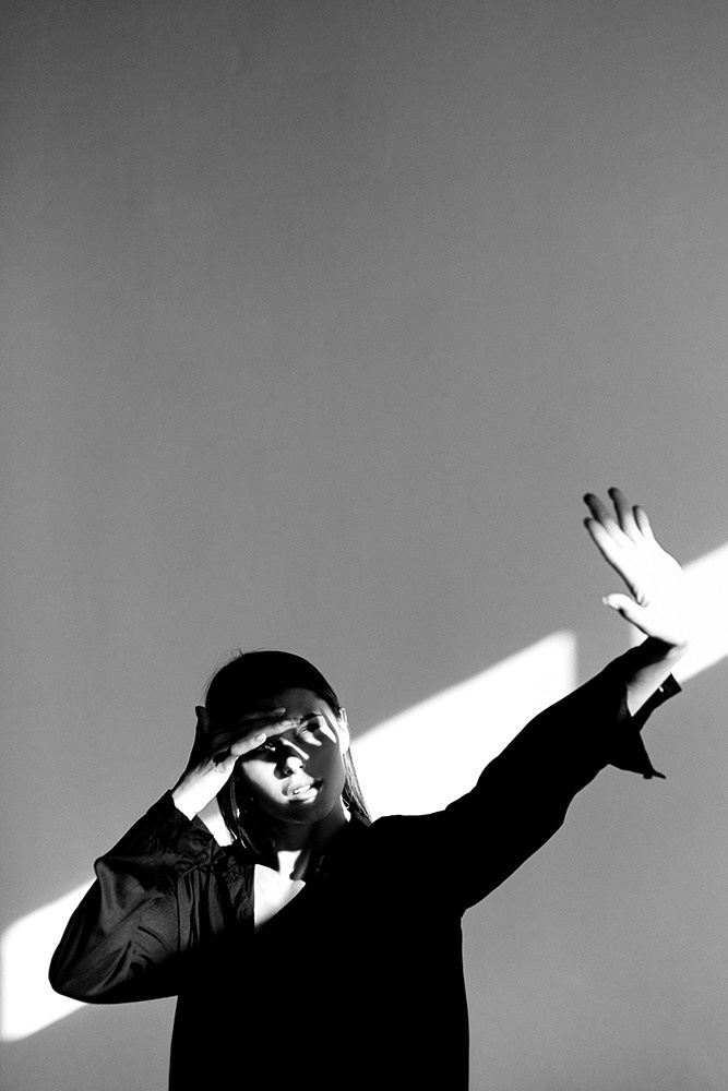 Даша. Анастасия Дубцова. Фотограф в Кемерово