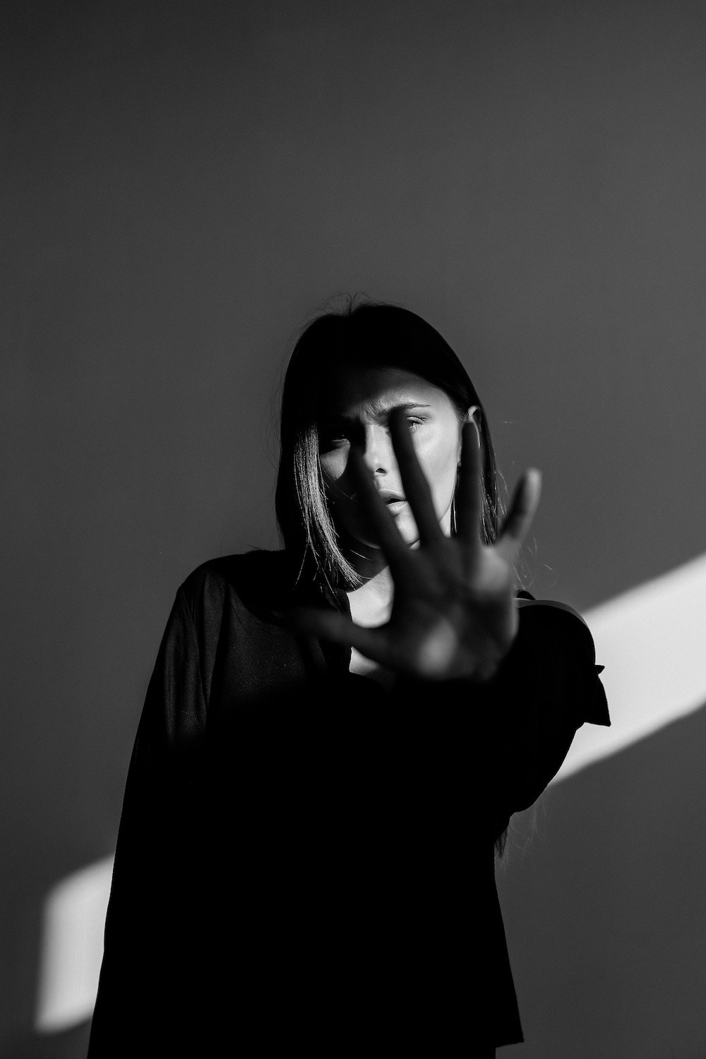 Даша. Анастасия Дубцова. Фотограф в Кемерово