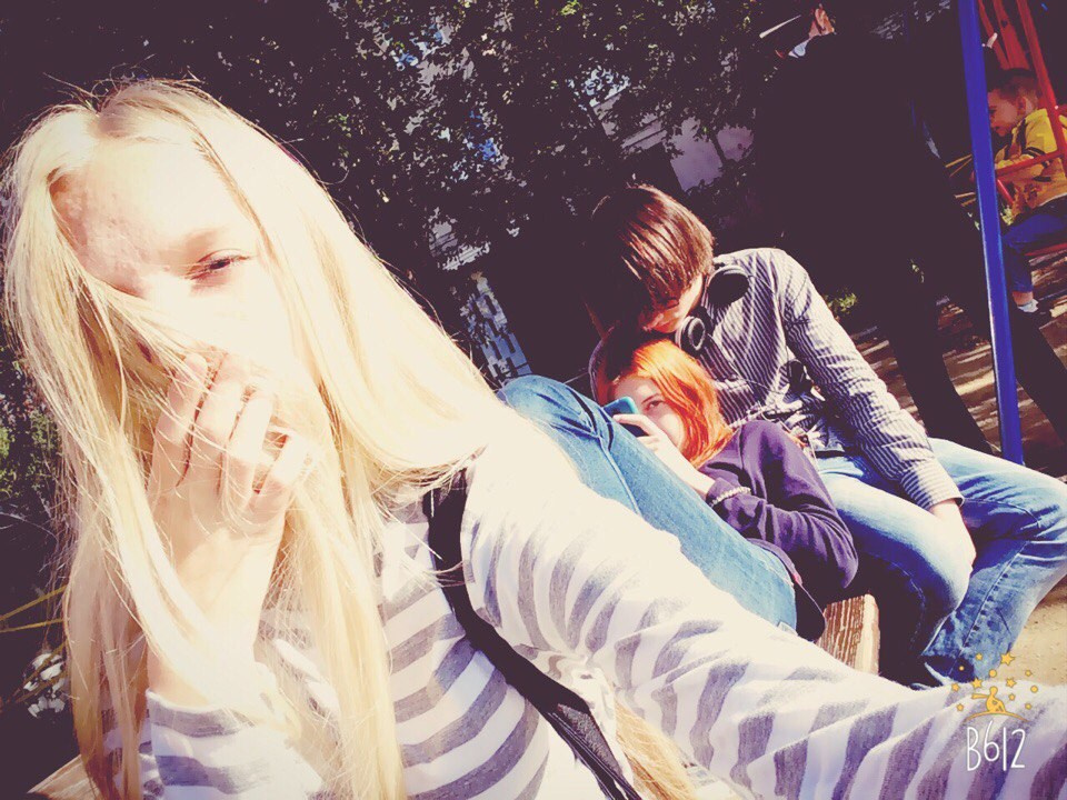 Август. Семейный, Свадебный фотограф СПБ Питер— Романова Екатерина