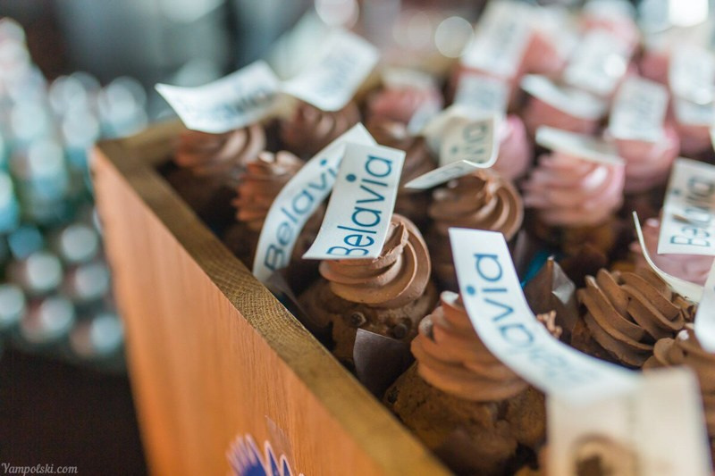 Репортаж. Фотограф Александр Ямпольский