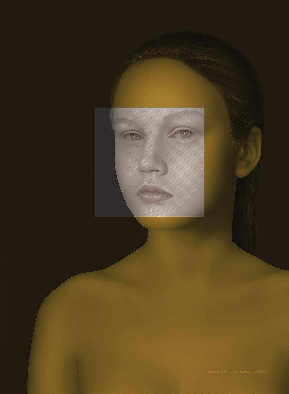 XXVl.9513.19.2