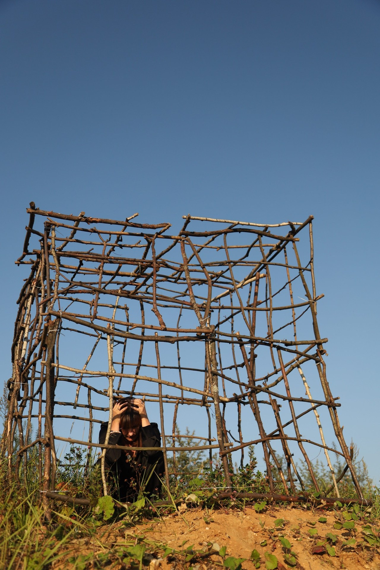 Сабирзянов Виталий — отзывы о фотографе. Портретный фотограф в Москве Виталий Сабирзянов