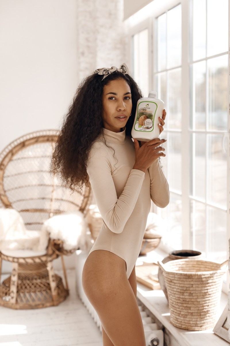 КОНТЕНТ ДЛЯ ИНСТАГРАМ. Звездный Фотограф Александр Ласкин в Москве, #САМЫЙЛАСКОВЫЙФОТОГРАФ