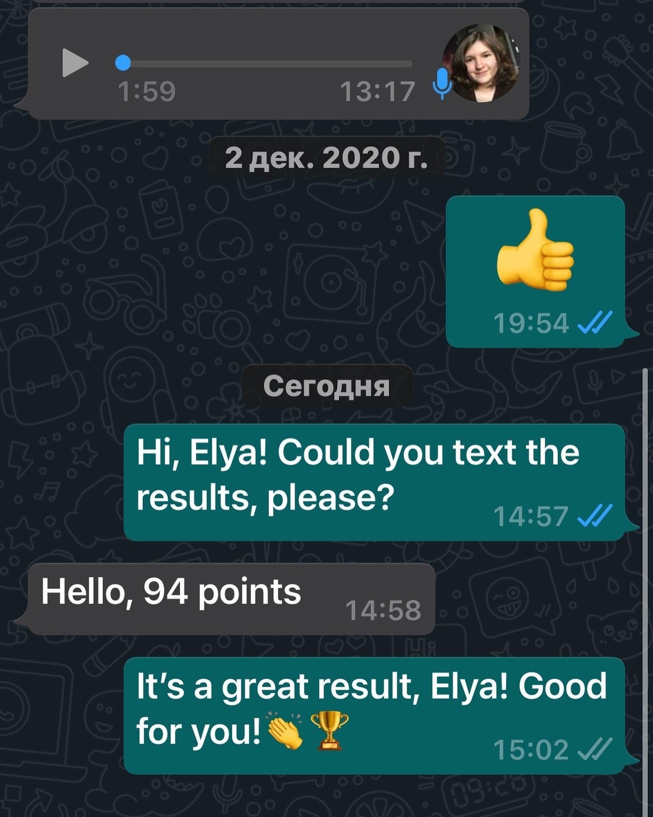 ЕГЭ по английскому 2021!. LinguaCentrePro