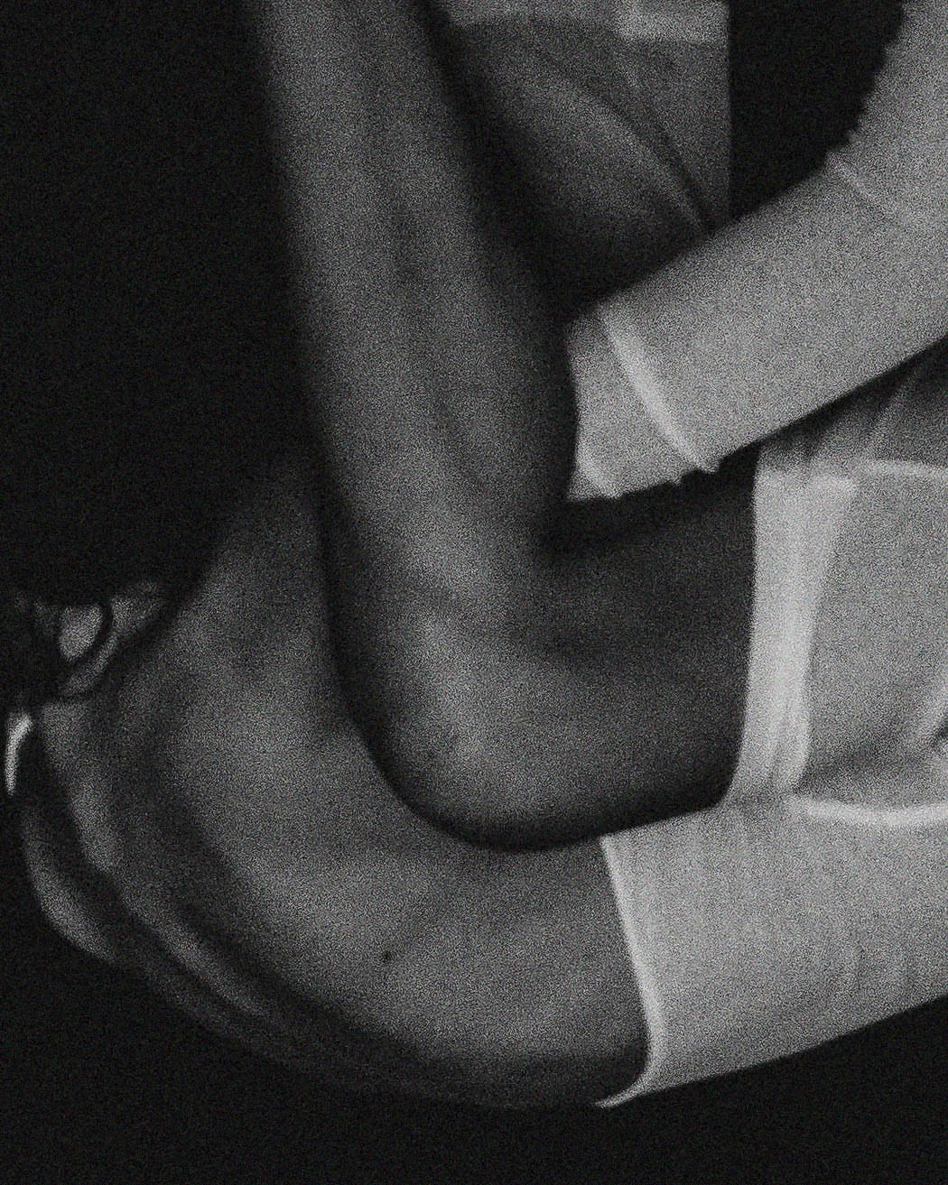 Я. Маша Обатнина