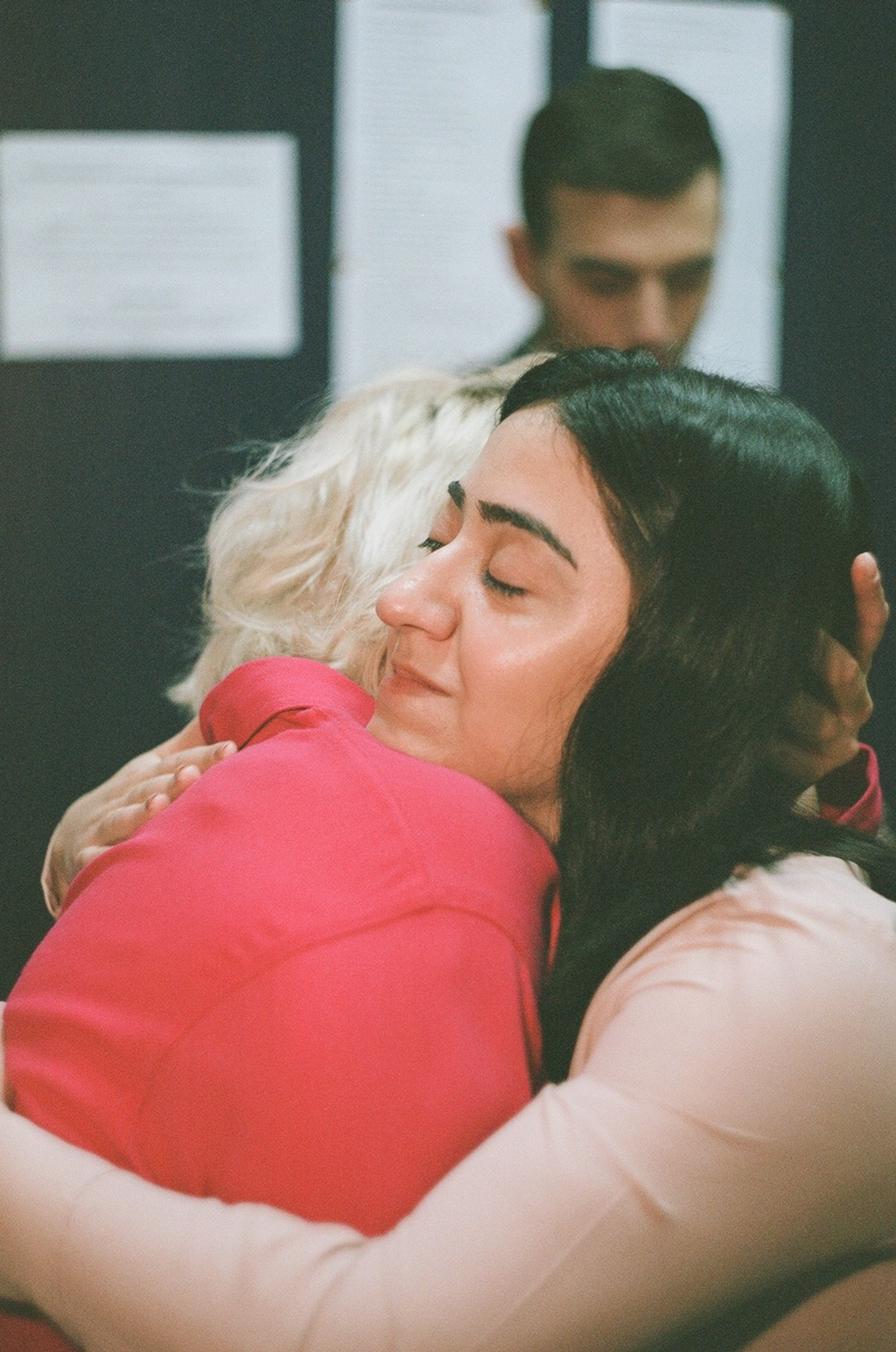 КиВиН-2022. #спецкорНвер