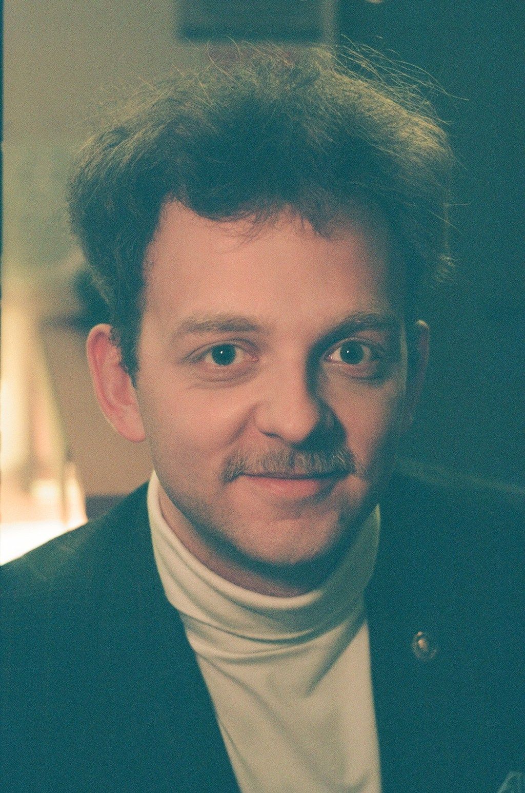 Первая лига 2022. #спецкорНвер