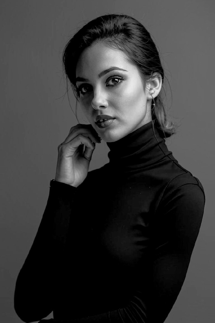 Портфолио. Портретный фотограф Воркута Смоленск Елена Дюпина