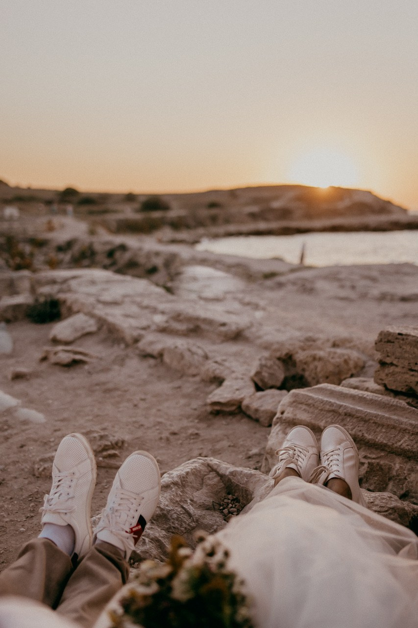 Фотограф в Краснодаре и Краснодарском Крае