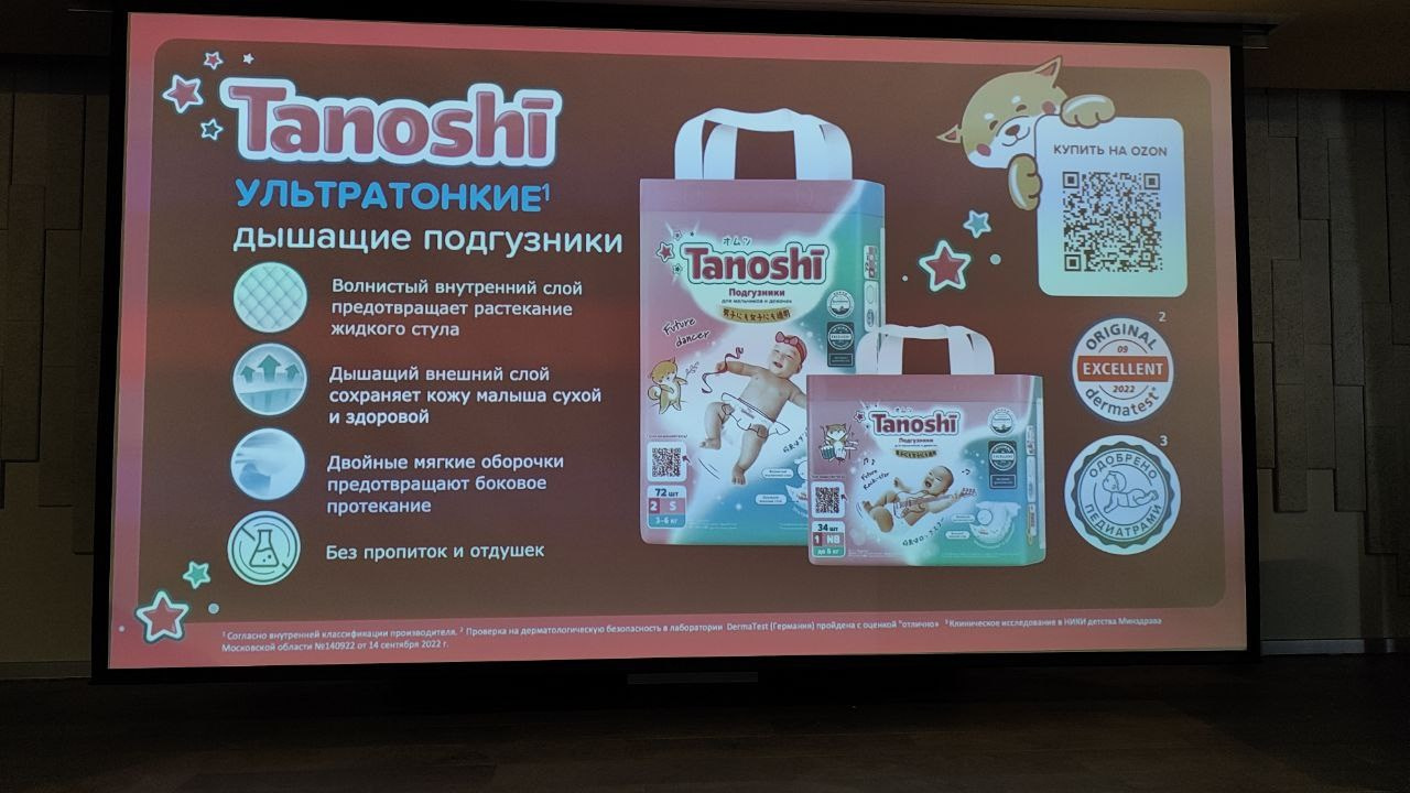 Праздник материнства ноябрь 2025. Профессиональный фотограф Елена Красилина г.Ярославль, г. Рыбинск