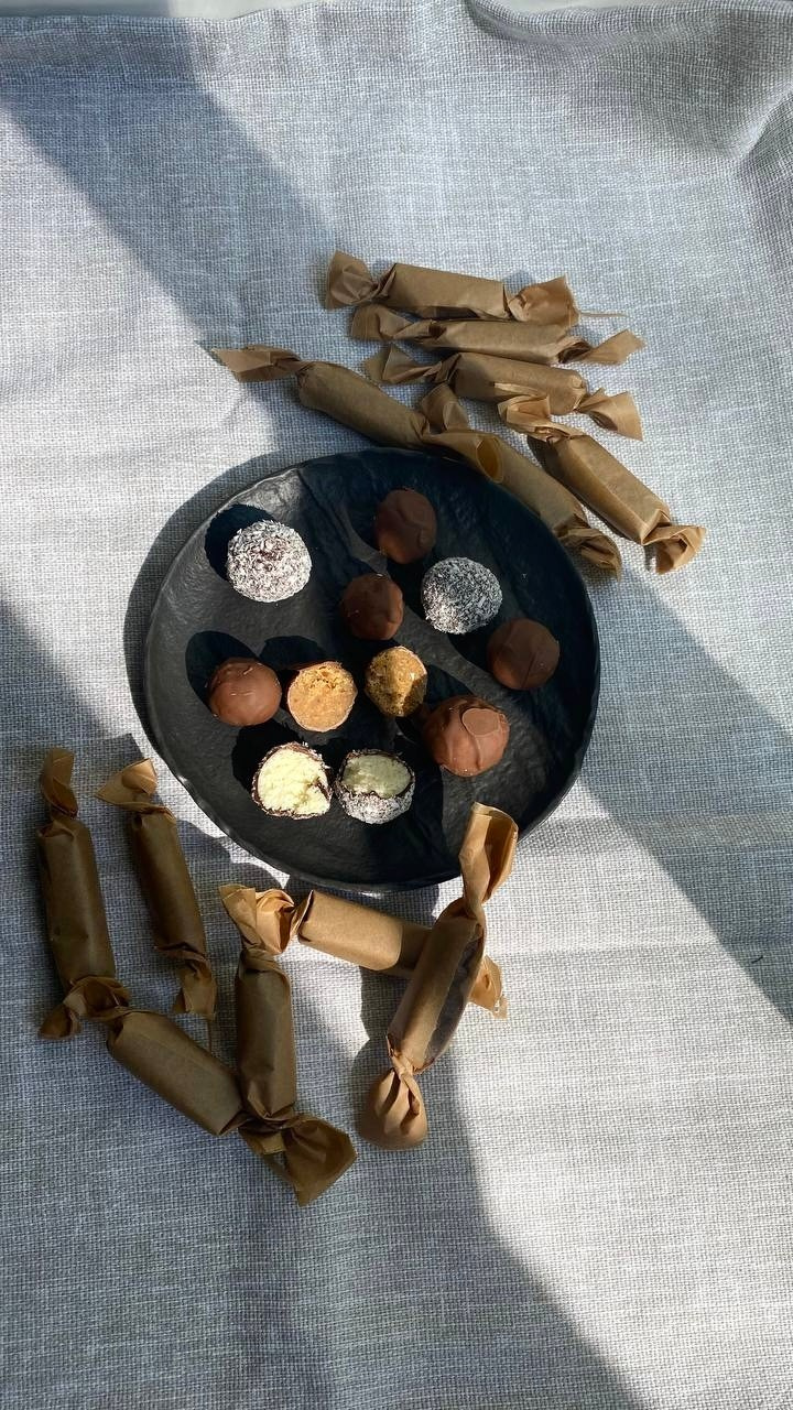 КУРС ПО ФОТО/ВИДЕО СЪЕМКЕ «СЧАСТЬЕ В ПРОСТОМ». Фотография. Визуально-чувственный мир души