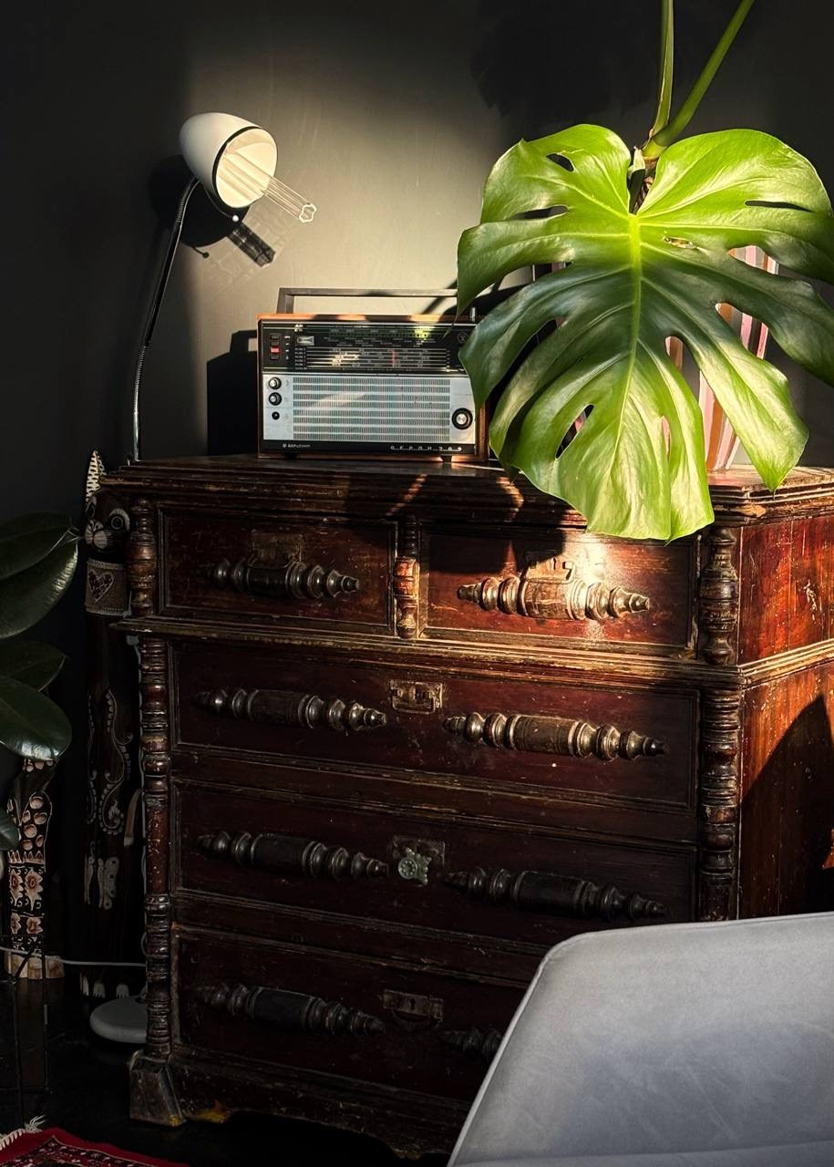 Фотостудии г.Липецк. Фотограф Екатерина Лёвушкина