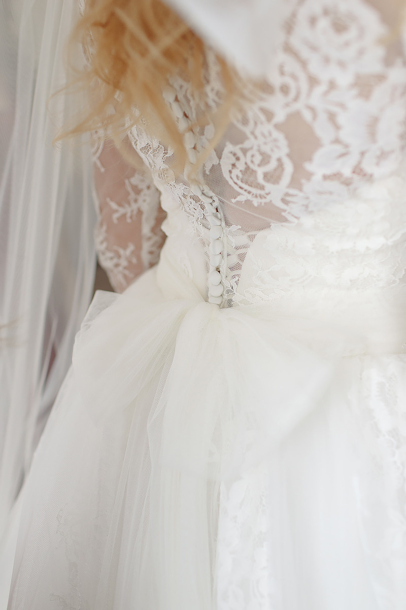 Дмитрий и Екатерина. Главная