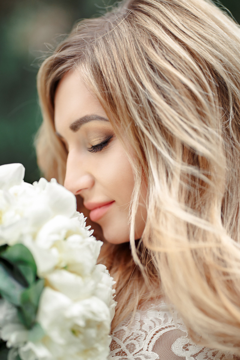 Дмитрий и Екатерина. Главная