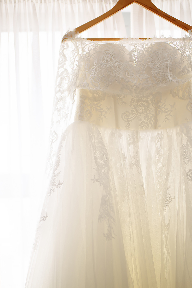 Дмитрий и Екатерина. Главная