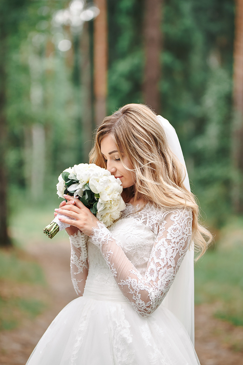 Дмитрий и Екатерина. Главная