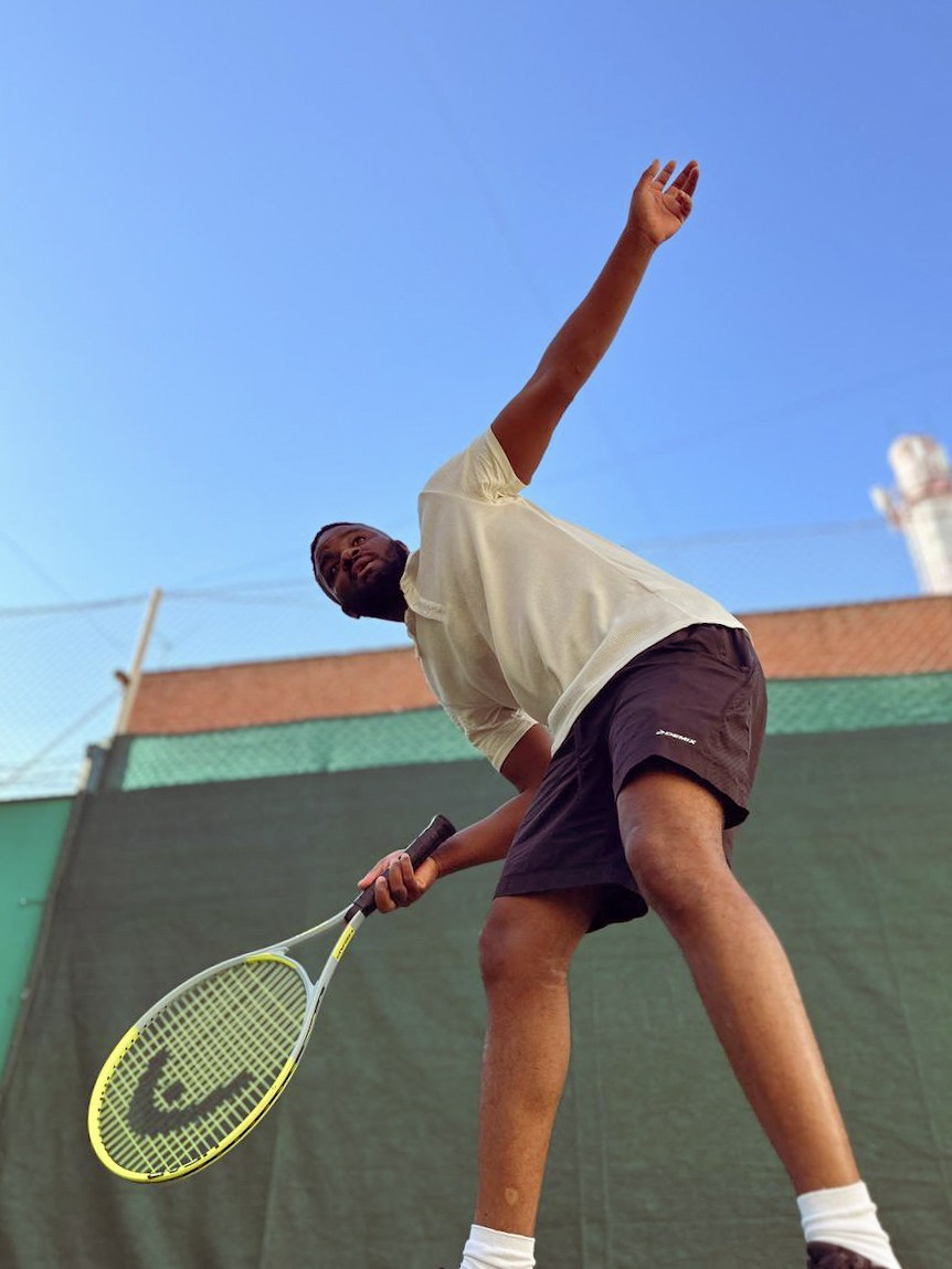 МУЖСКОЙ ПОРТРЕТ. Репортажный и мужской фотограф в Краснодаре. Фотограф в Краснодаре