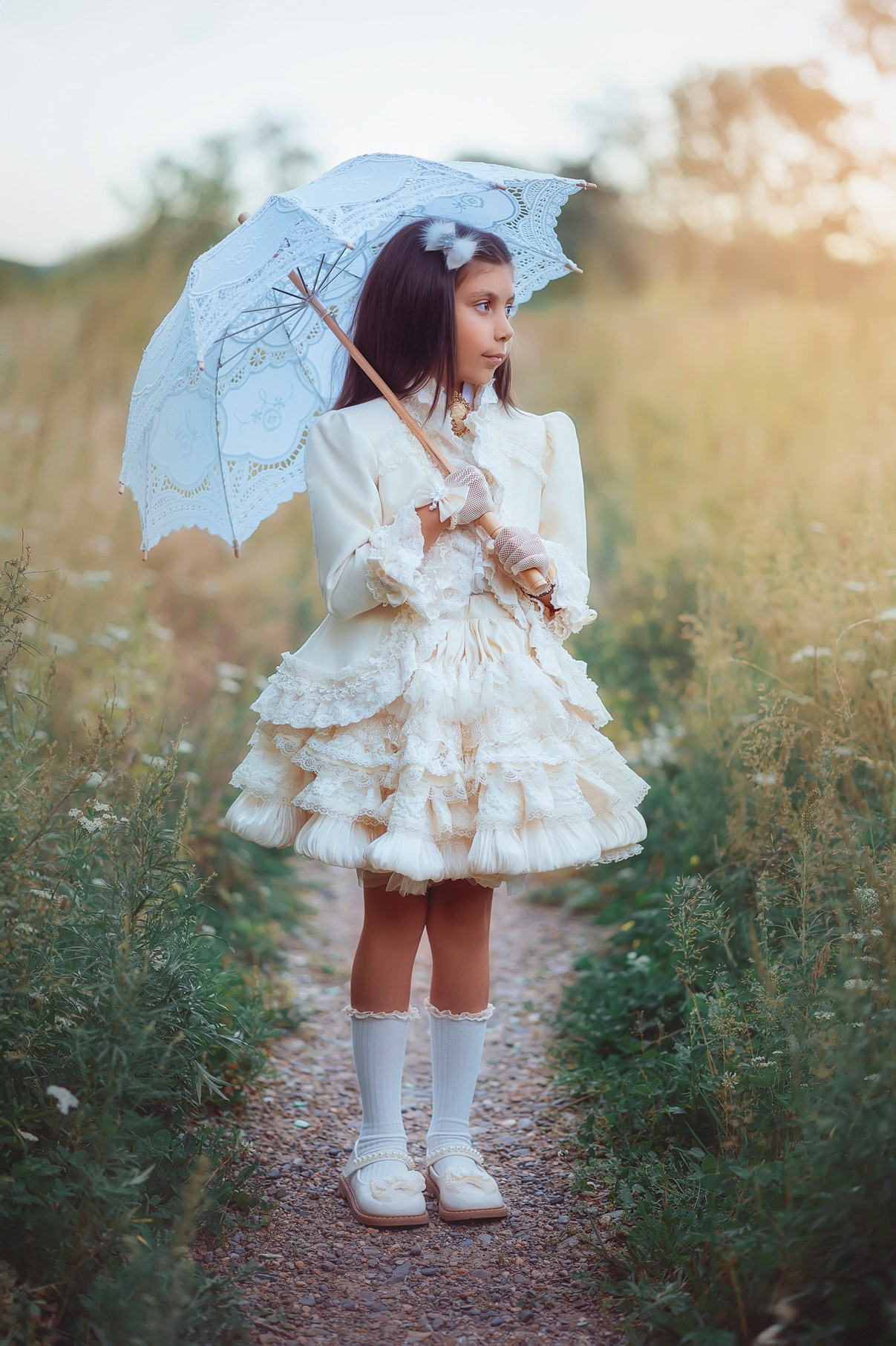 Художественные съемки. Семейный и детский фотограф в г. Комсомольск-на-Амуре. Выпускные альбомы!