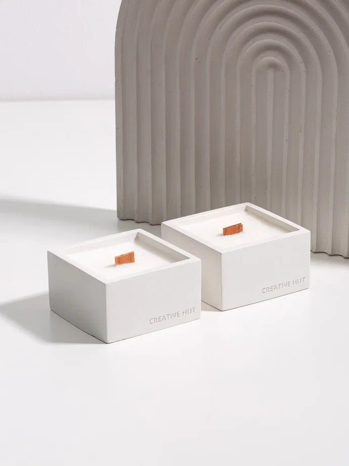 СБОРНАЯ ПРЕДМЕЬНАЯ СЪЕМКА. CONTENT MAKING — агентство № 1 в предметной съемке для маркетплейсов