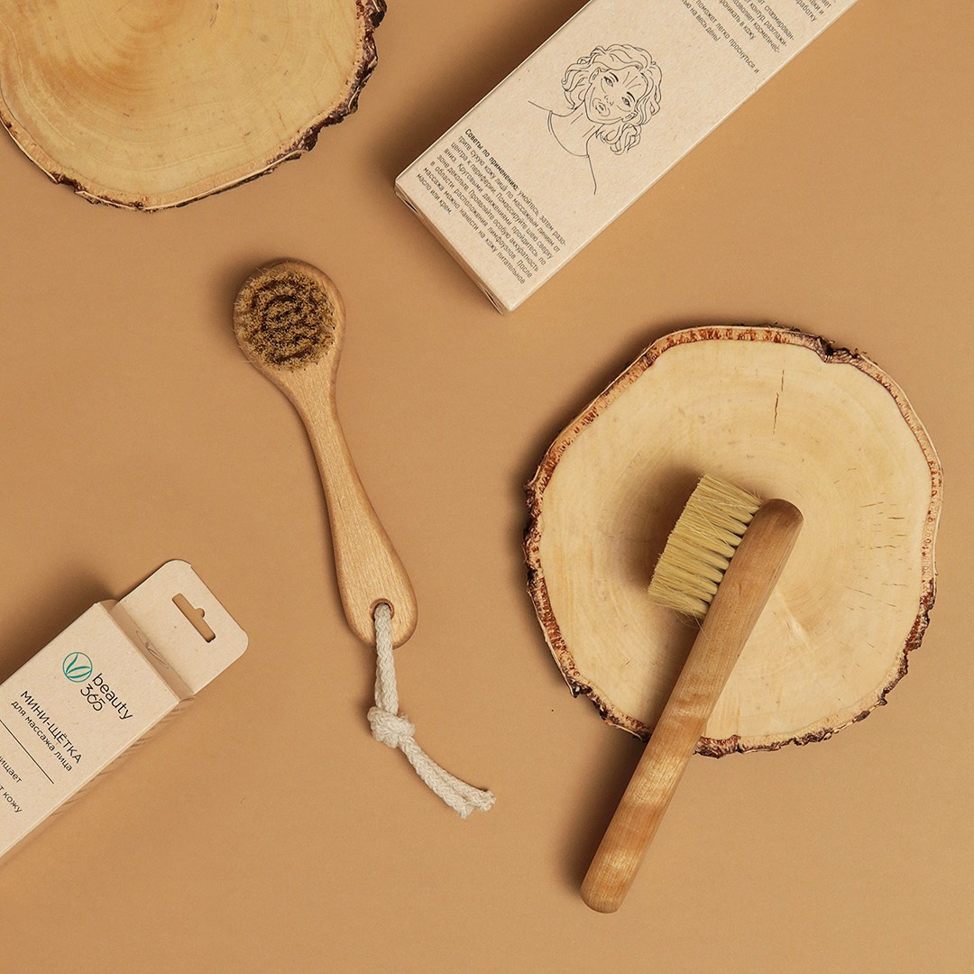 Предметная фотосъемка  для социальных сетей, для сайта и маркетплэйсов Ozon / Wildberries: косметика. Продуктовый фотограф и фотостудия в Москве