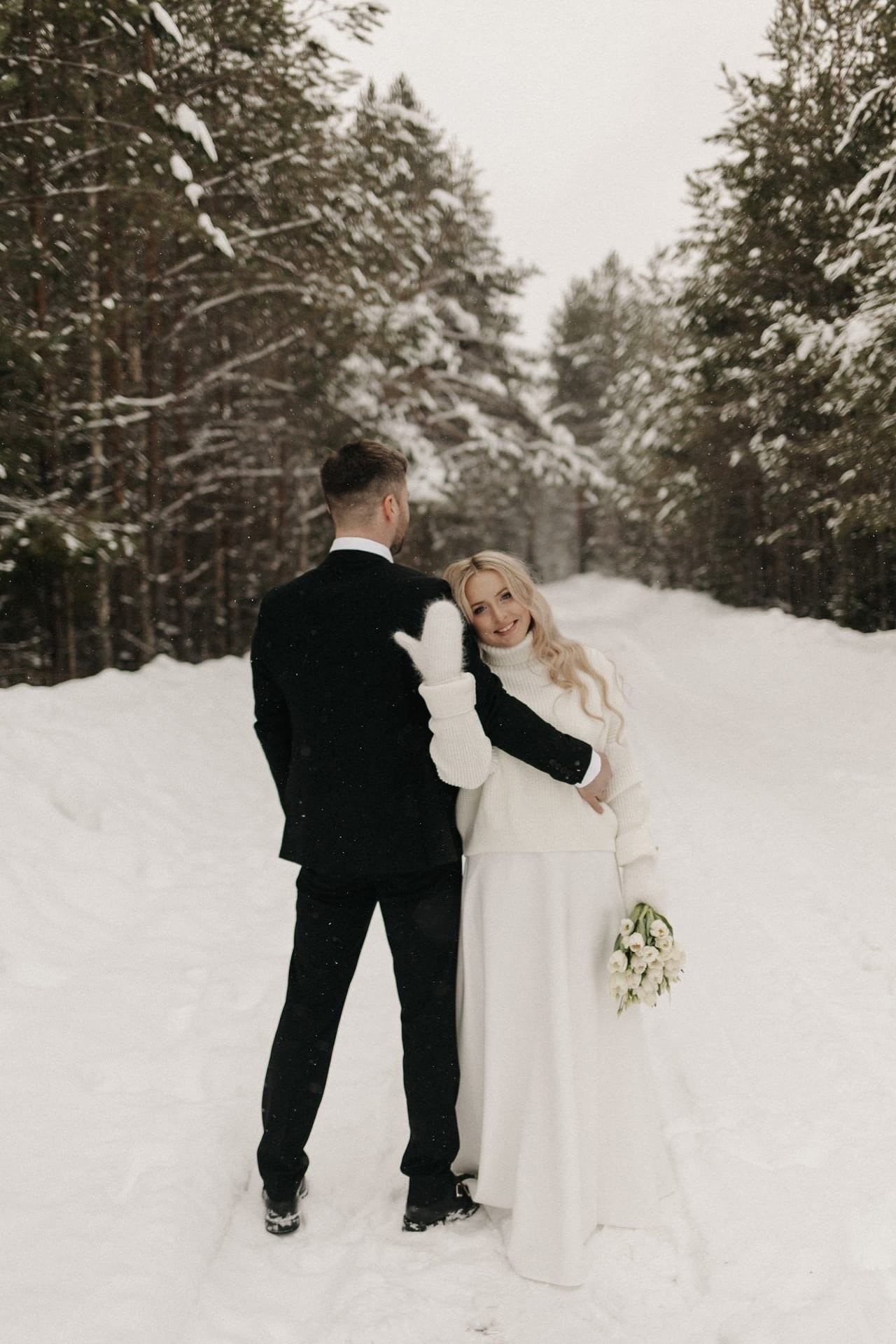 Даша ♡ Женя