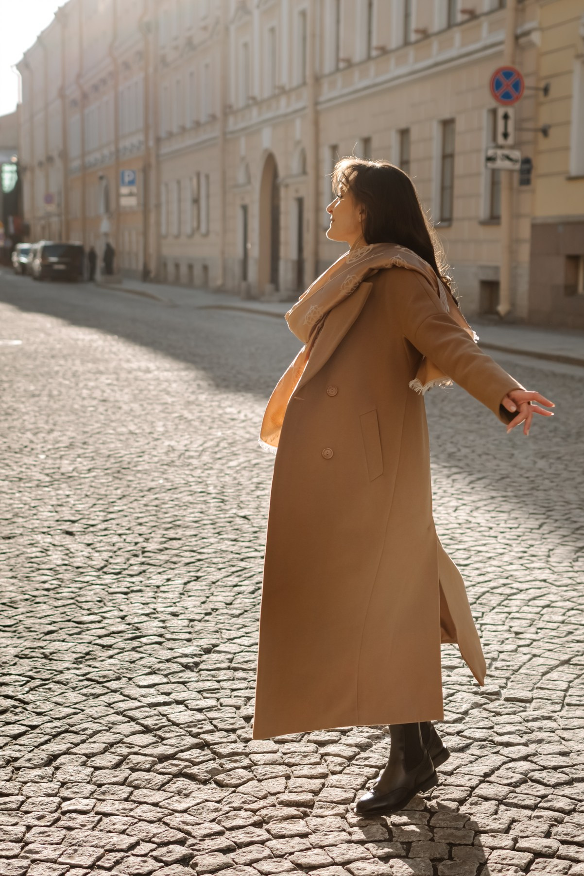 Лавстори. Исаакиевский собор. Свадебный и сеейный фотограф в Санкт-Петербурге Елена Худякова
