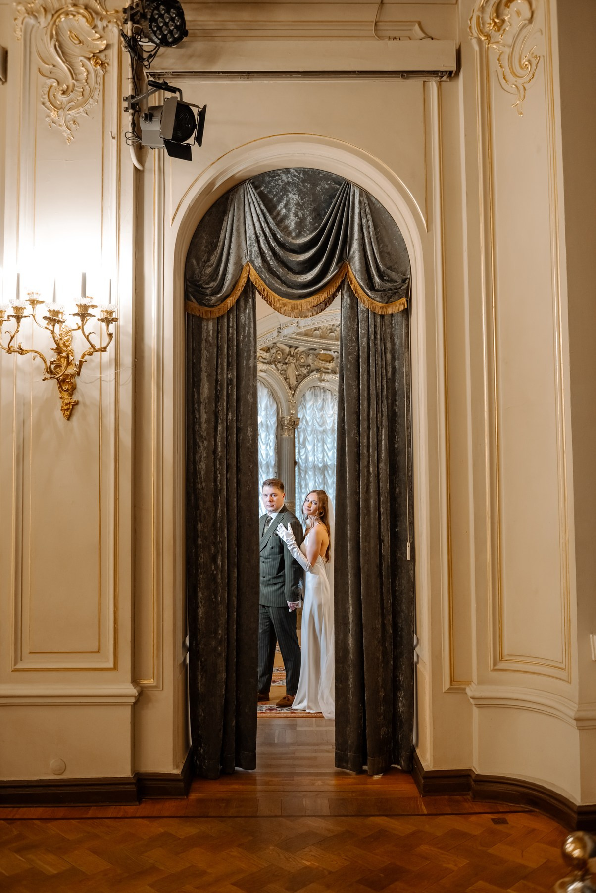 Владимирский дворец. Свадебный и сеейный фотограф в Санкт-Петербурге Елена Худякова