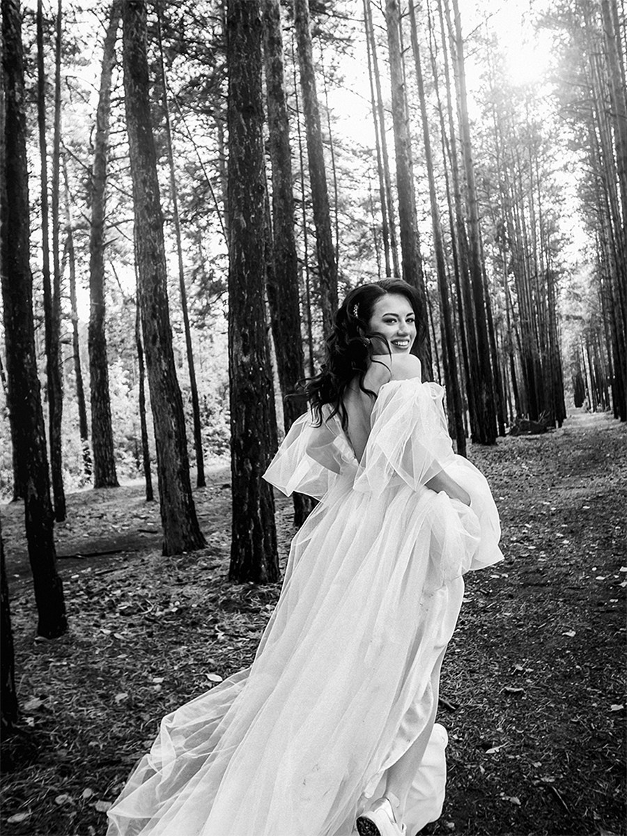 фотограф на свадьбу в Барнауле, фотограф Барнаул, свадебный фотограф Барнаул, фотосъёмка свадеб в Барнауле