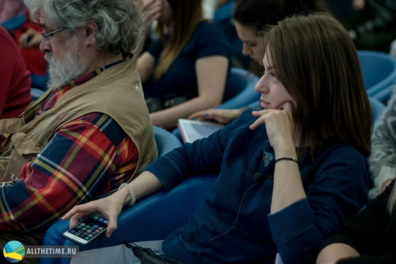 СЕРГЕЙ ШНУРОВ. Магия музыки в кадре: Концертная Фотография