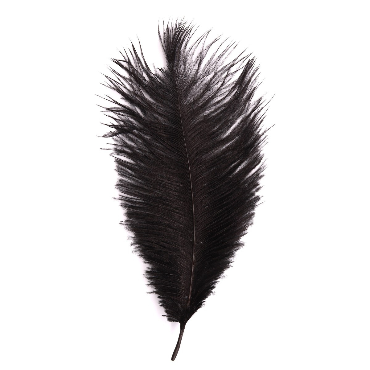 Предметная съемка. Свадебный фотограф Александр Невский в Санкт-Петербурге