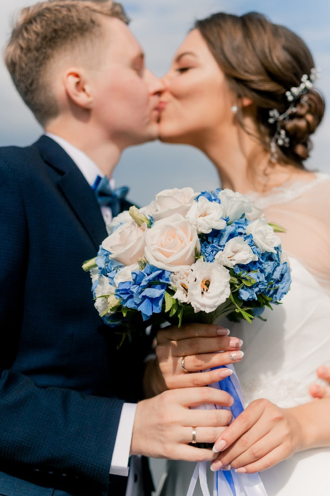 Архив 2020. Фотограф Софья Володкина