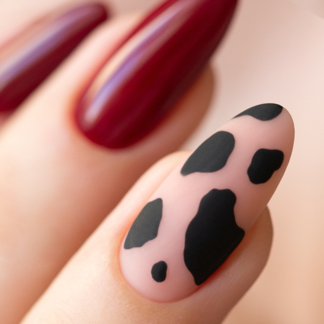 Предметная фотосъёмка. Атмосферная фотосъёмка в Омске!