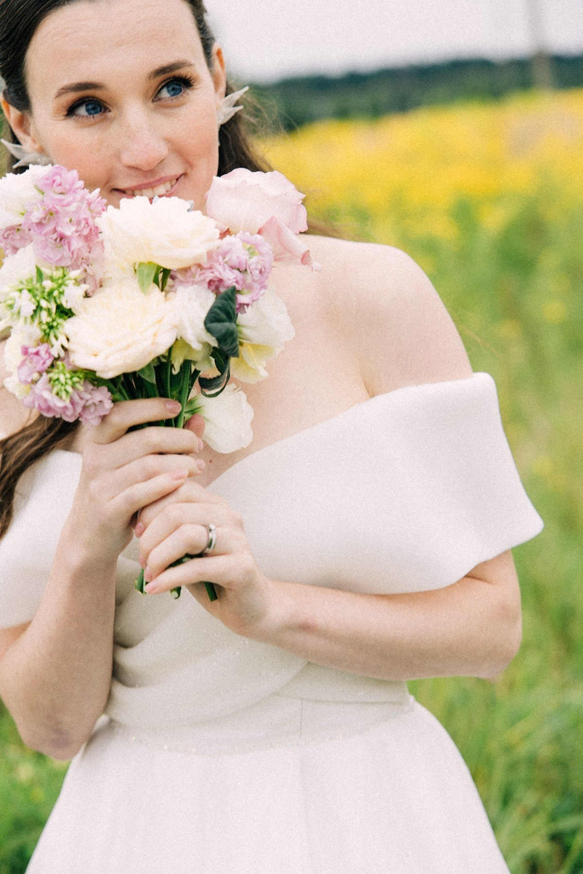 Фотограф Анохина. Подрядчики и друзья сети свадебных площадок House for wedding