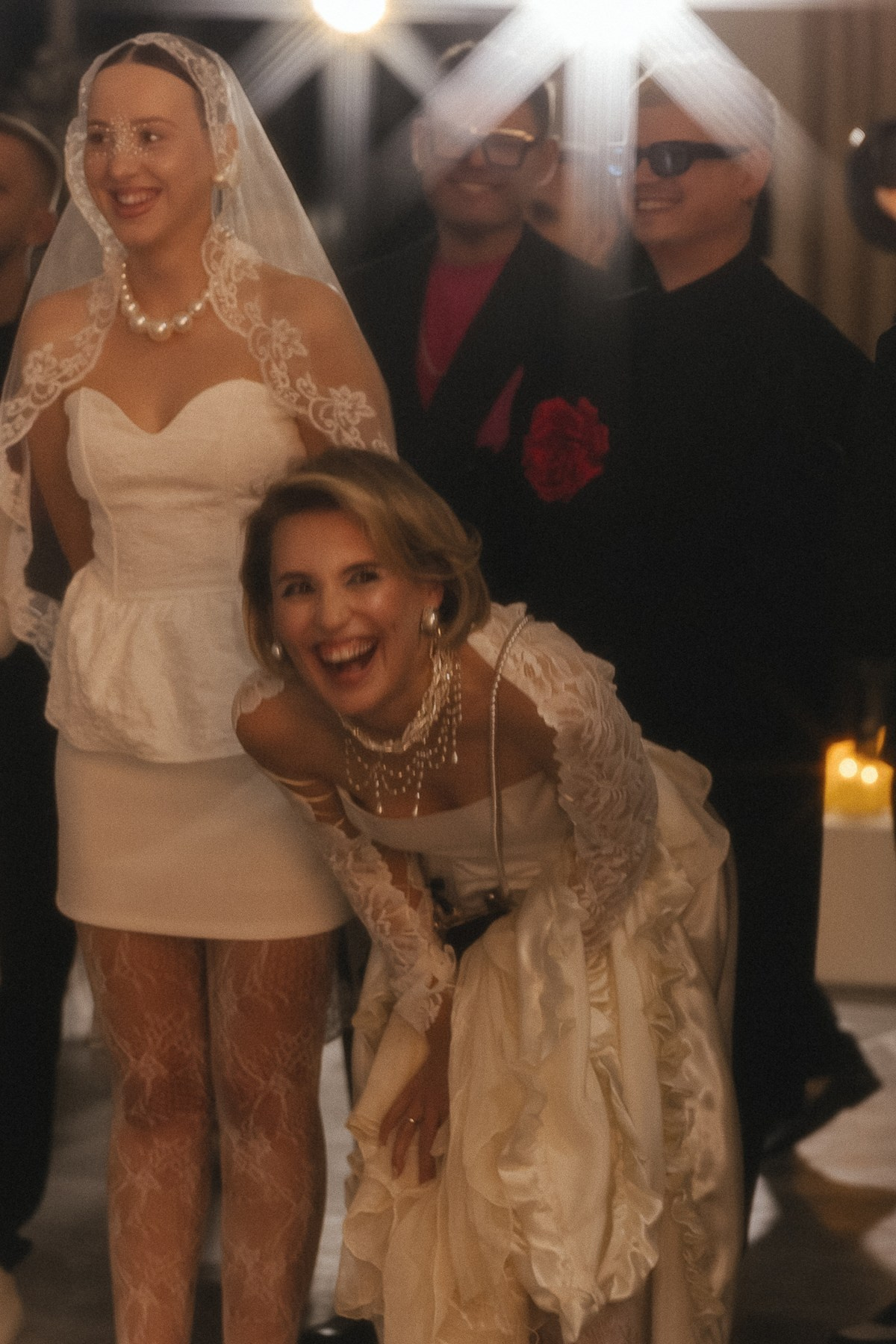 Фотограф на свадебную вечеринку Москва. VERSLIBRE | Свадебный и репортажный фотограф в Санкт-Петербурге, Москве, и Поволжье