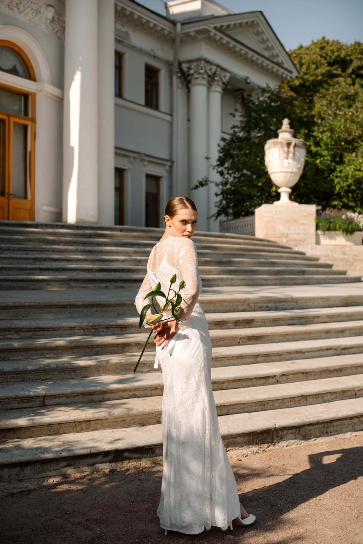 Лахта + Елагин остров. Свадебный и сеейный фотограф в Санкт-Петербурге Елена Худякова