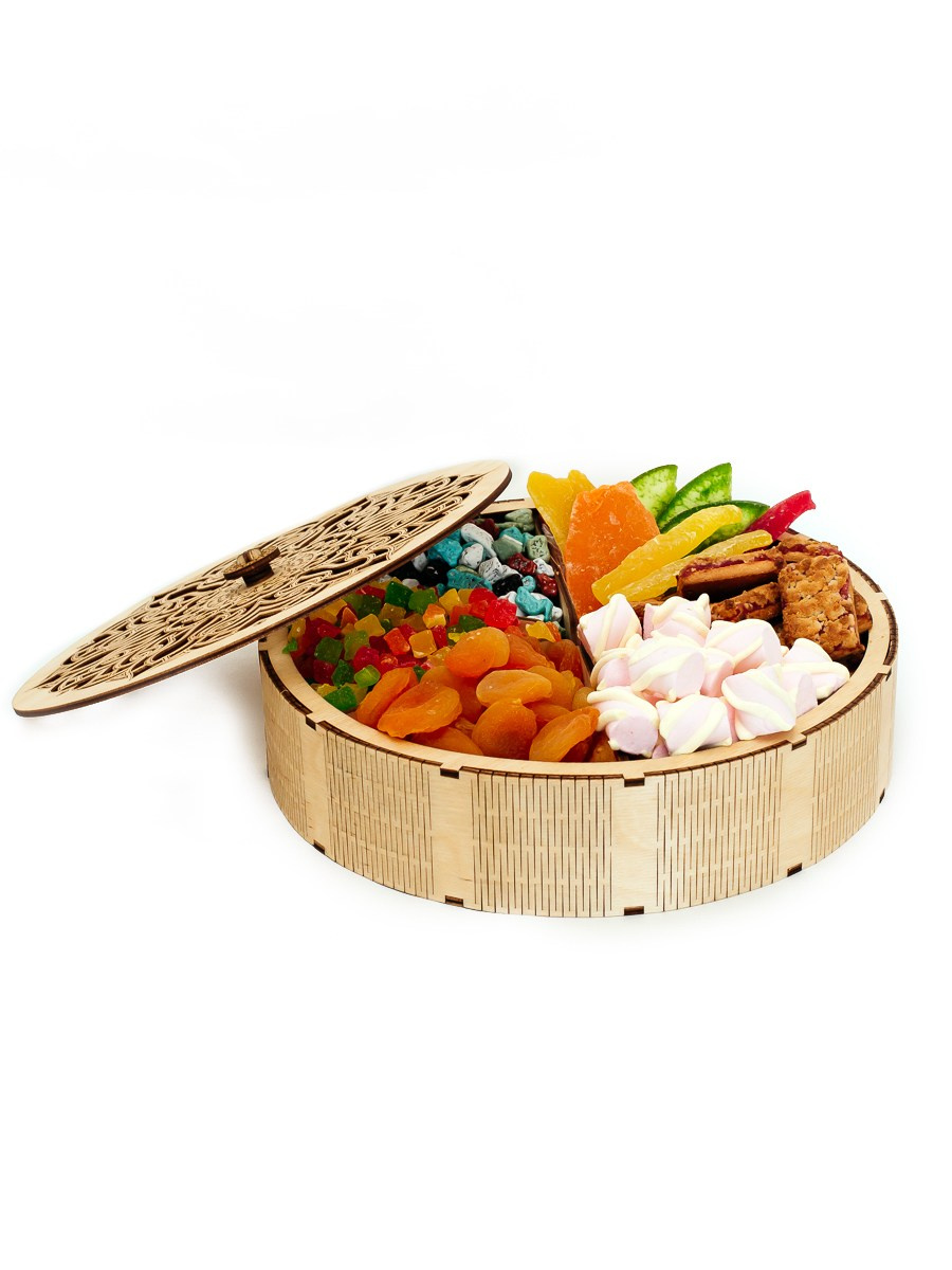 Менажницы. Свадебный и семейный фотограф в Краснодаре Илонна Ковалева