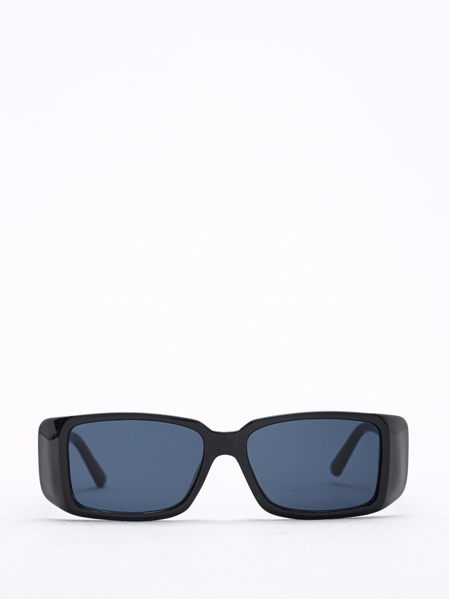 Очки. Предметный фотограф Артём Йома