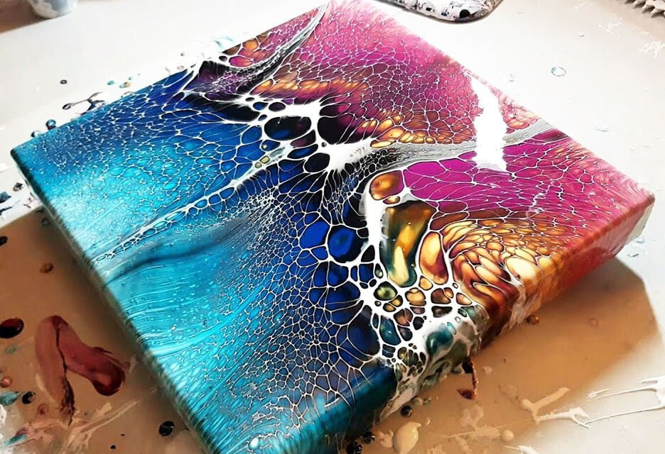 АРТ ТЕРАПИИ. Купить premium art, интерьерные картины в интернет-магазине MONA