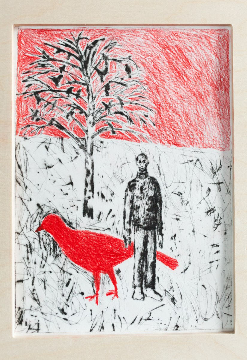 Teplushka project. Янина болдырева Yanina Boldyreva