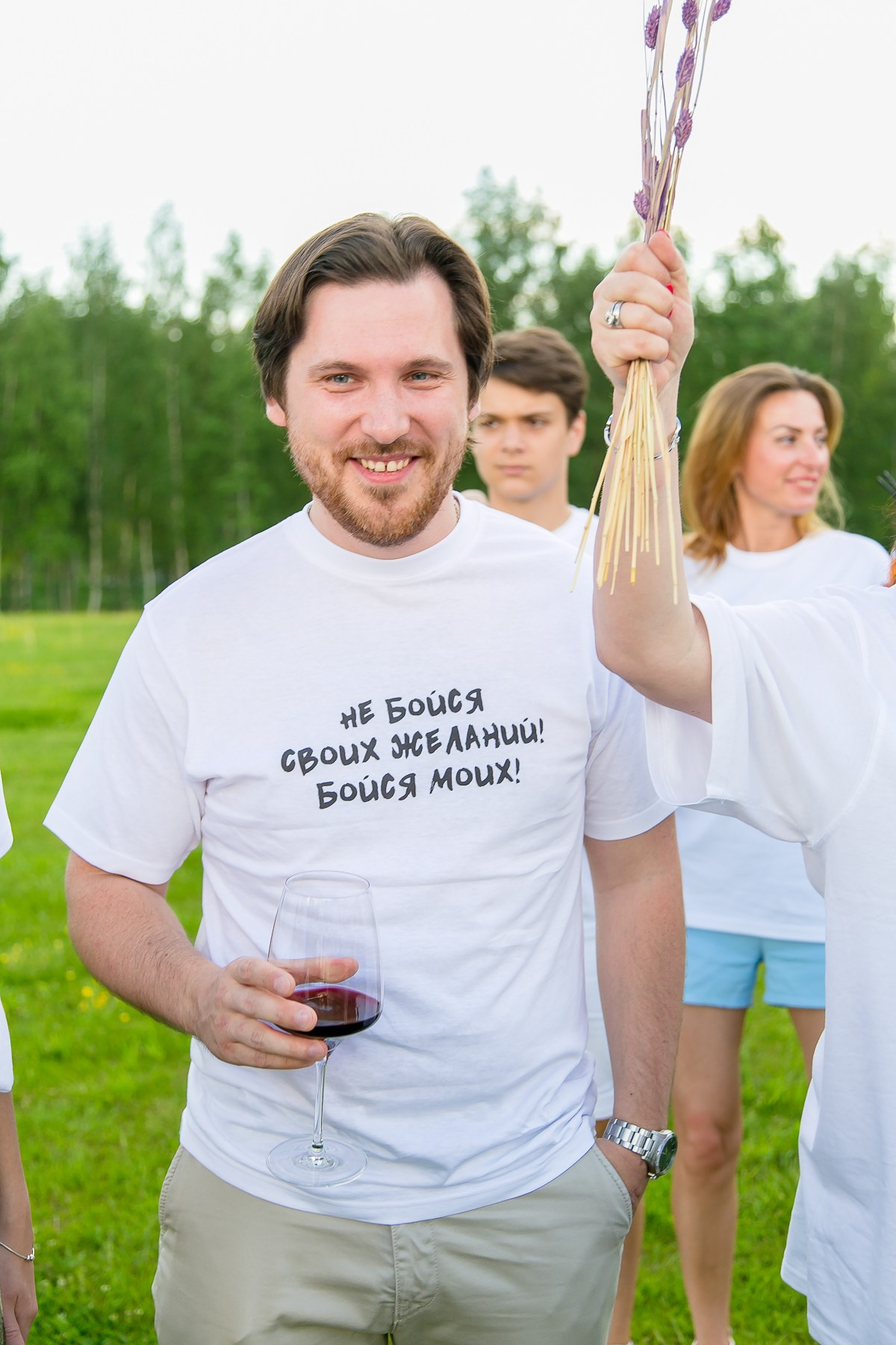 ДЕНЬ РОЖДЕНИЯ Конный клуб. Главная