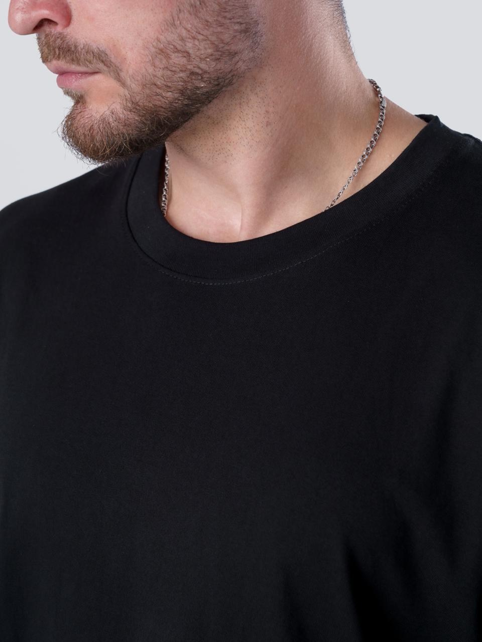 Сергей. KED Production — продакшн из СПб. Создаём фото, видео и контент, который помогает брендам и селлерам продавать больше