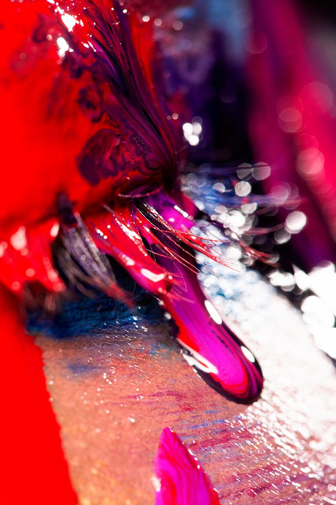 Бьюти фотограф в Москве, Рекламная Съемка рекламы для бьюти брендов в Москве, Портретная съемка, Бьюти фотосессия, Съемка косметики в Москве