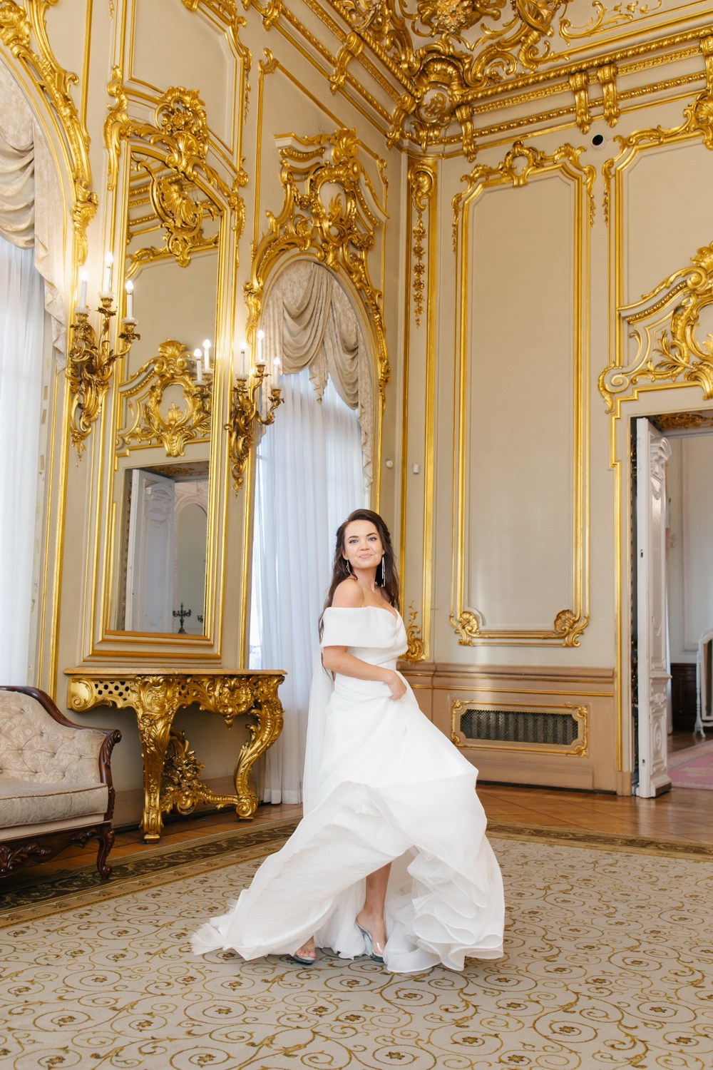 свадьба в спб заказать фотографа, где лучше провести свадьба в спб, свадебный банкетный зал какой выбрать, костюм на свадьбу жених, платье для невесты