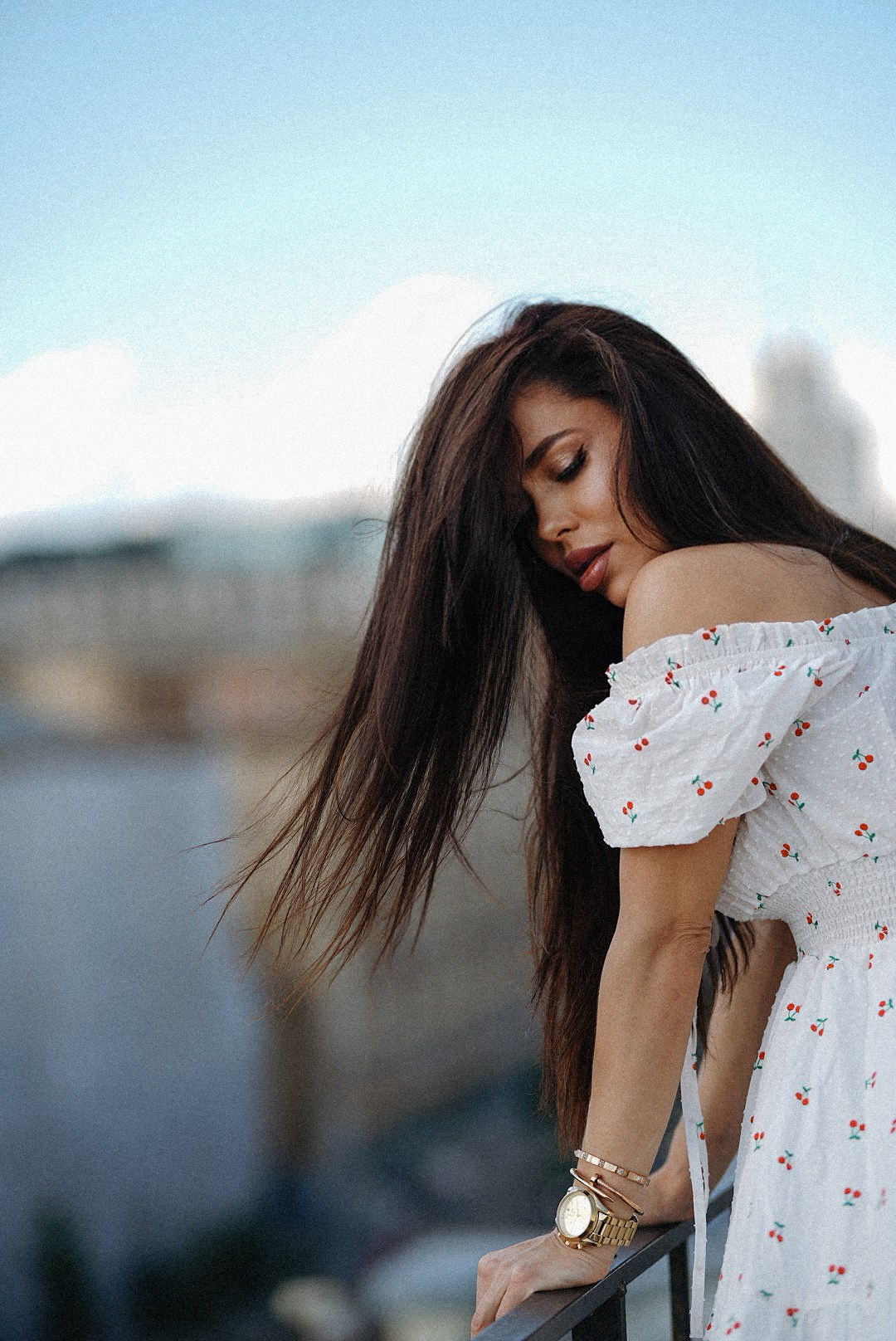 Дарья. Женский и Свадебный Фотограф в Москве ♡ yarkaya.iulia