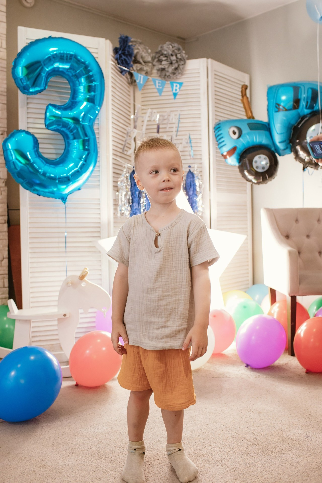 Отзывы. Семейный фотограф в Челябинске Ксения Зубкова