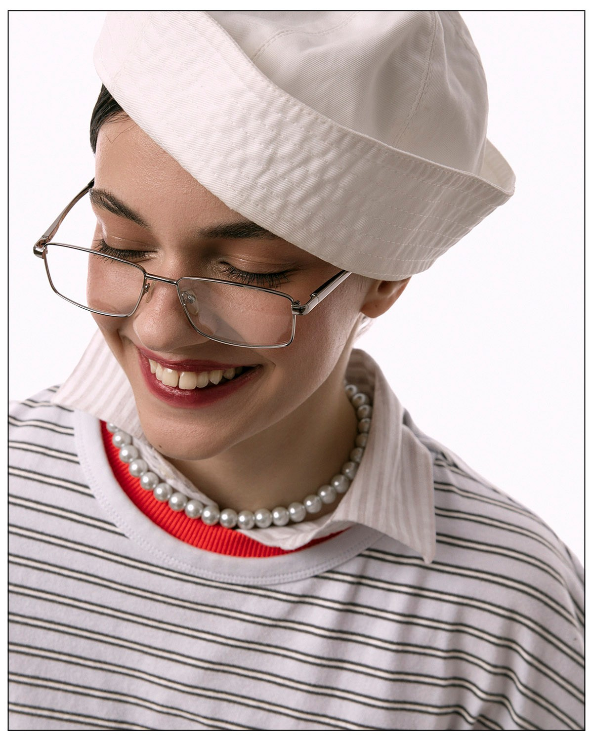 Fashion. Фотограф Екатерина SNAKEKKA|Фотограф из Москвы