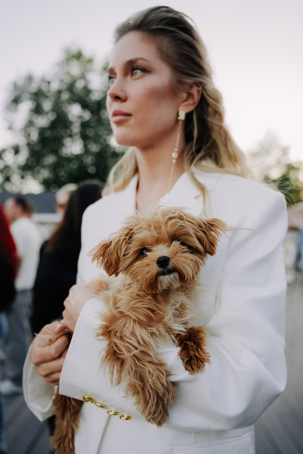 Kamerger Summer 2024. Журнал Камергер