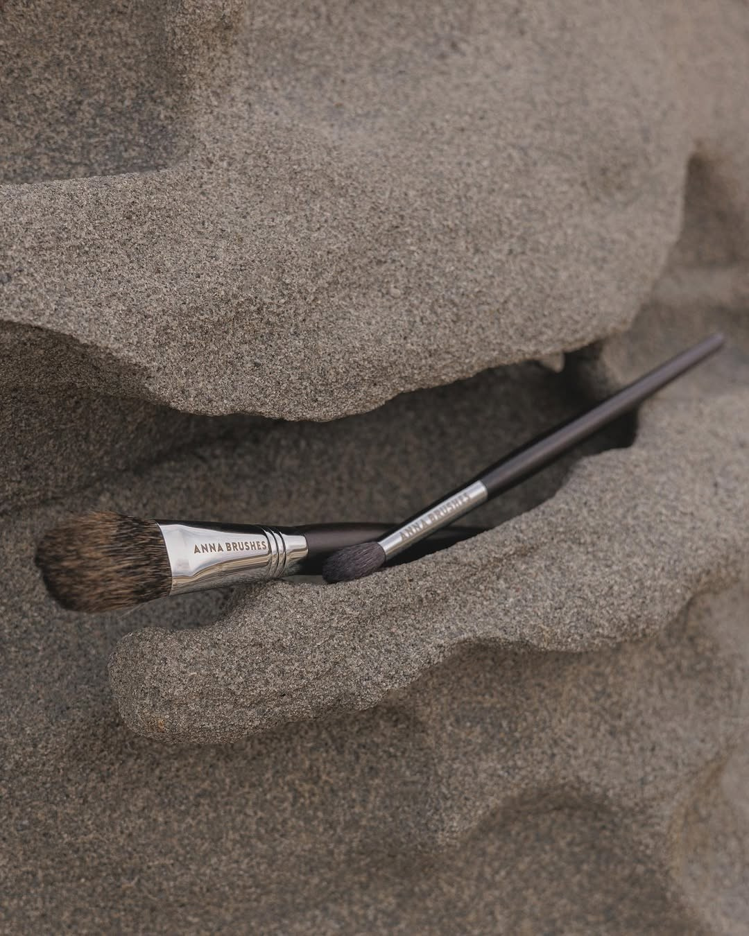 Товары для дома. Предметный фотограф во Владивостоке