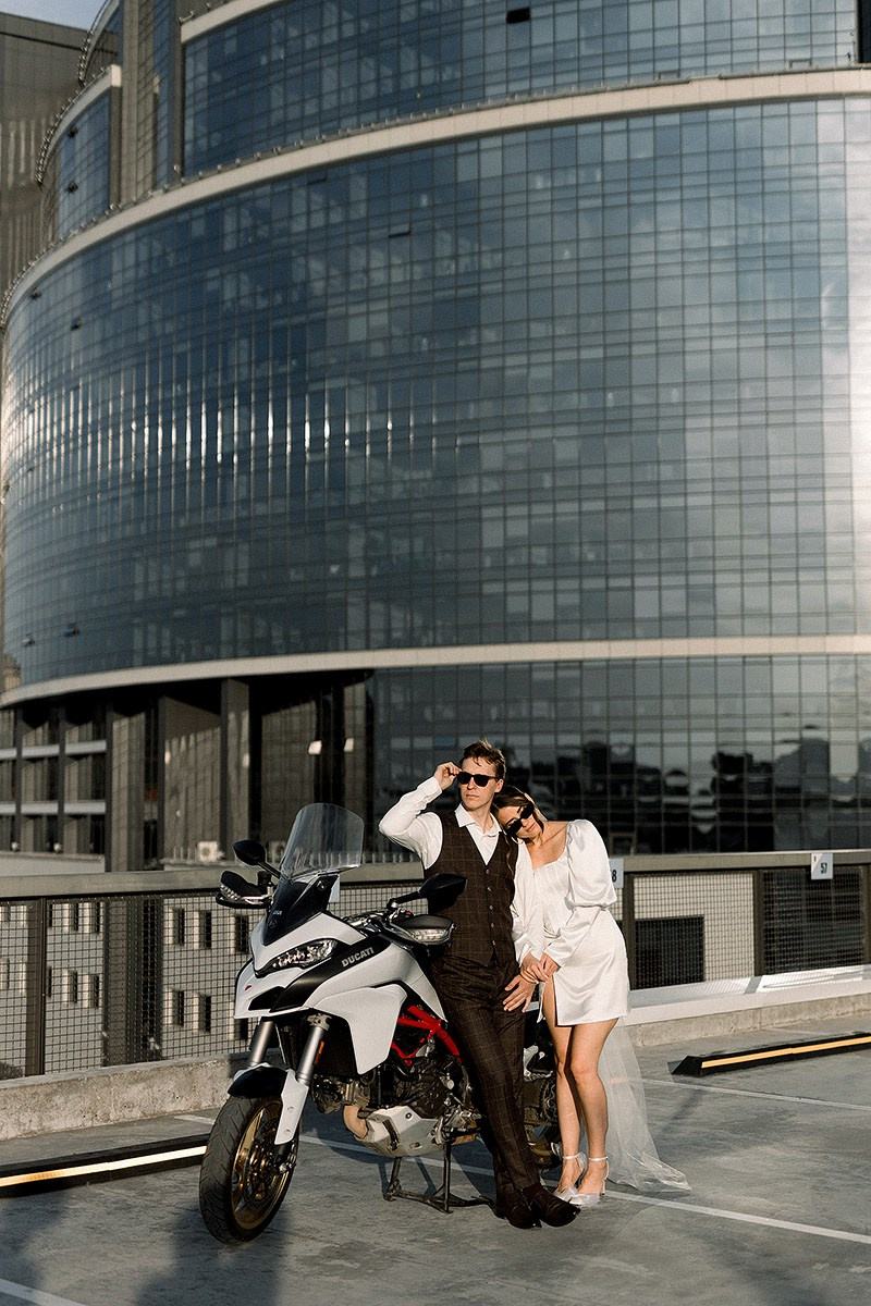 Мирослава+Костантин. Фотограф в Красноярске Гетманова Мила