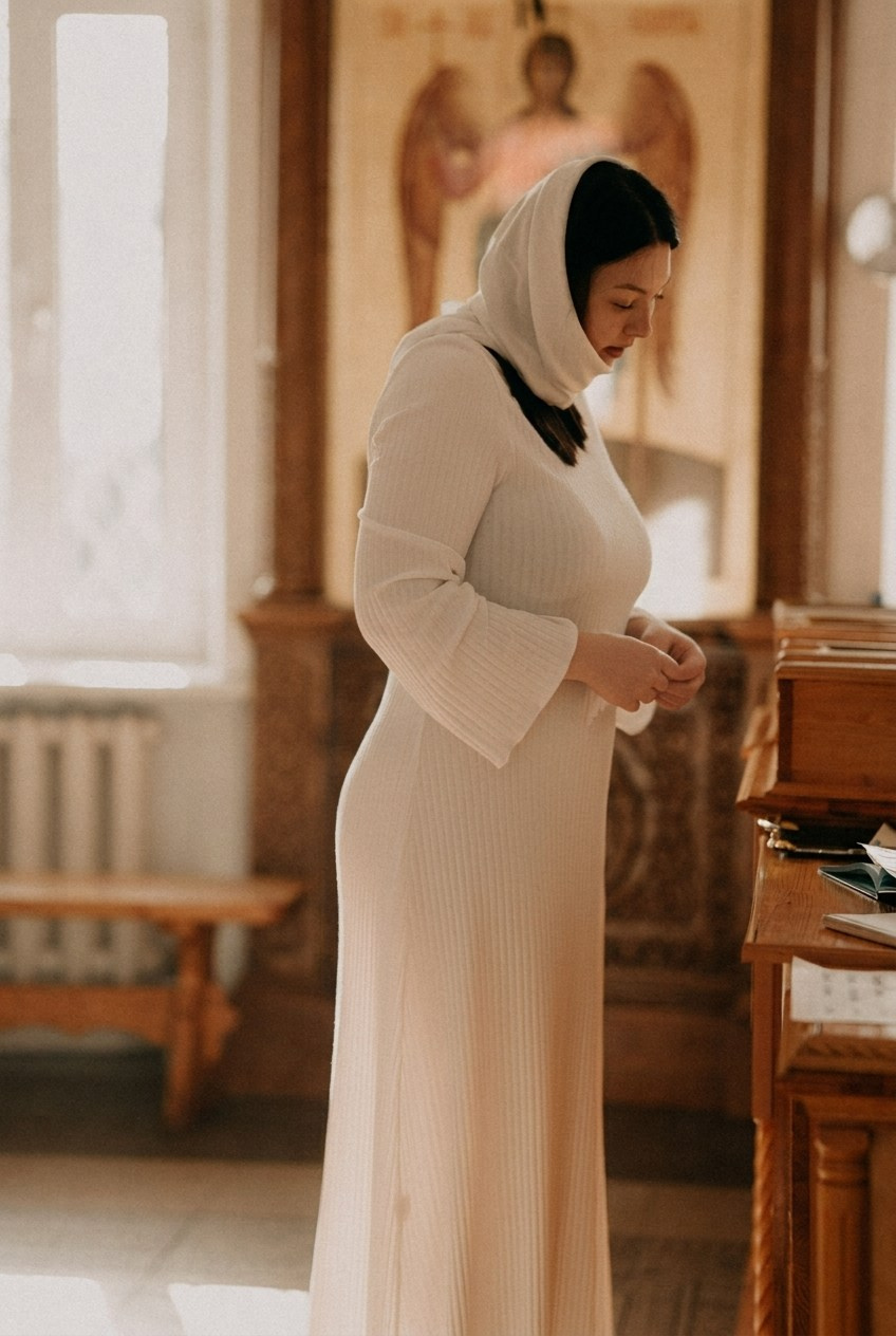 Фотограф на крестины. Свадебный фотограф в г. Москва, МО Гороза Алена